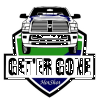 Powered by Matomo